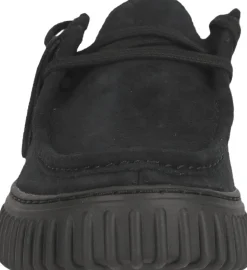 Torhill Lo G><noscript><img width=