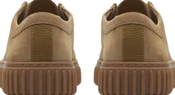 Clarks Originals Torhill Lo G