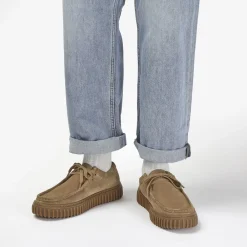 Clarks Originals Torhill Lo G