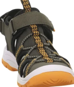 Børn Superfit TORNADO LIGHT