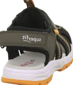 Børn Superfit TORNADO LIGHT