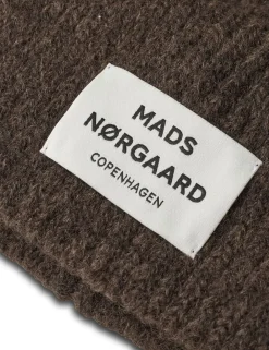 Dame Mads Nørgaard - Copenhagen Tosca Anju Hat