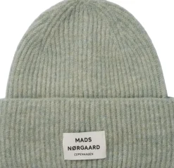 Tosca Anju Hat>Mads Nørgaard - Copenhagen Sale