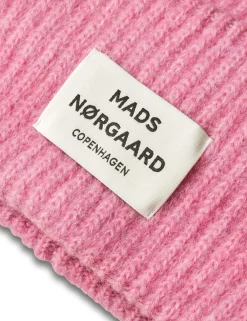 Dame Mads Nørgaard - Copenhagen Tosca Anju Hat