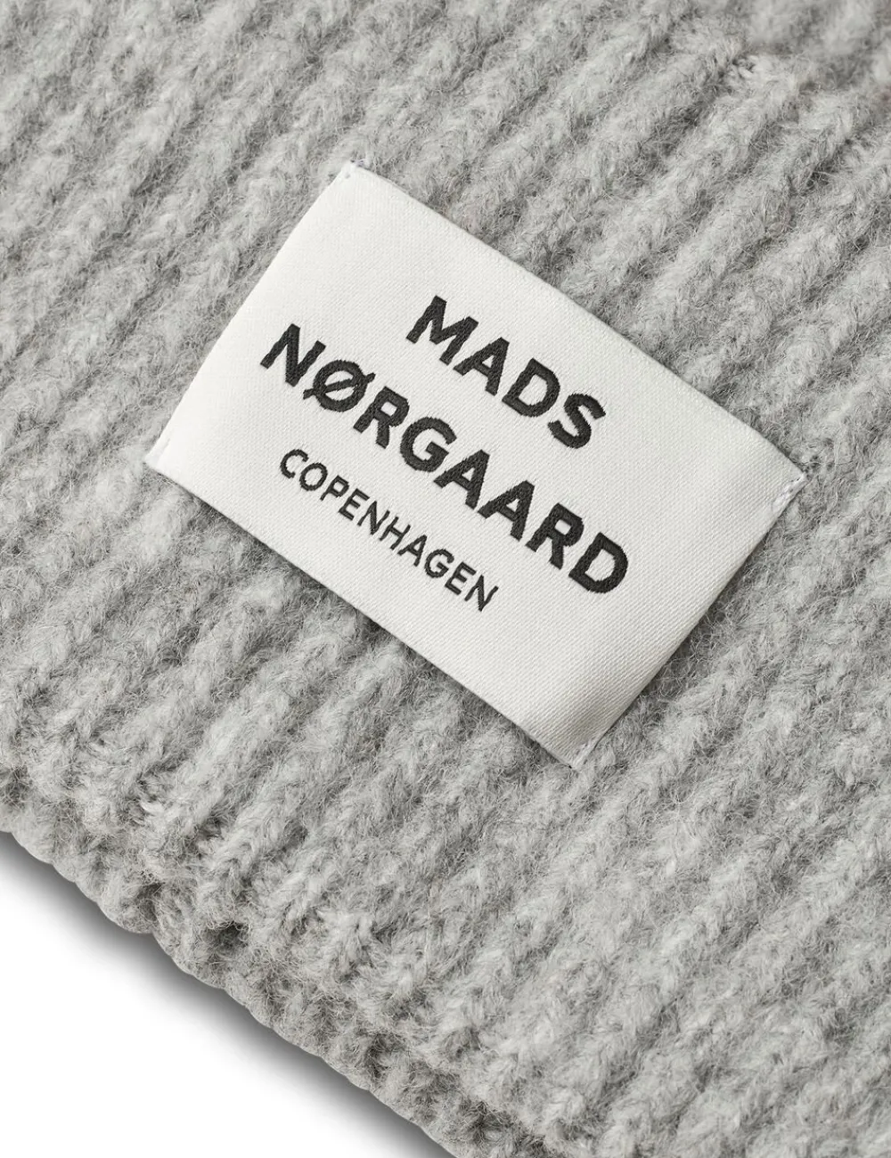 Dame Mads Nørgaard - Copenhagen Tosca Anju Hat