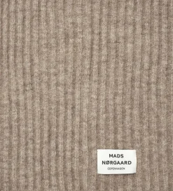 Dame Mads Nørgaard - Copenhagen Tosca Snatie Neck Piece