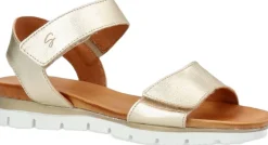 Dame Shoedesign Copenhagen TOSCANA