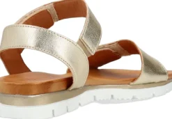 Dame Shoedesign Copenhagen TOSCANA