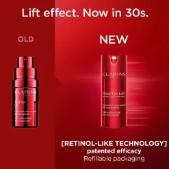 Total Eye Lift><noscript><img width=