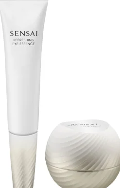 Sensai Total Eye Treatment