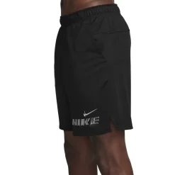 Totality Dri-fit 7" Shorts>Nike Hot