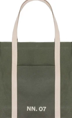 NN.07 Tote Bag 8130