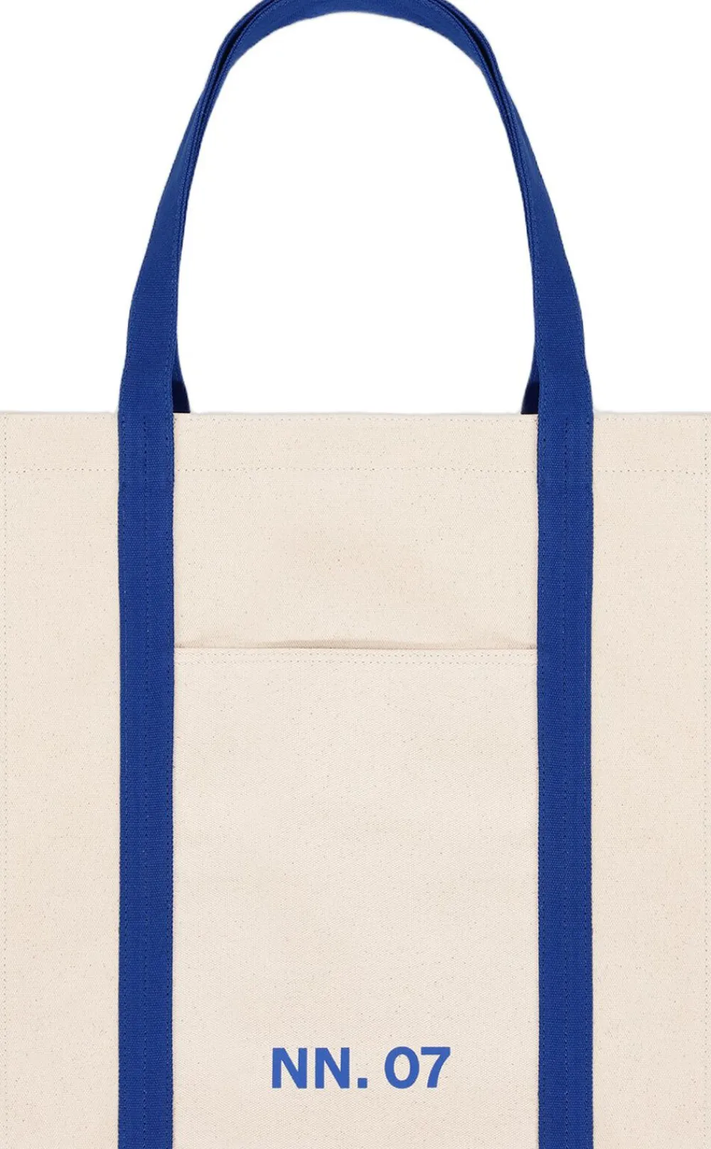 NN.07 Tote Bag 8130 020 Sale