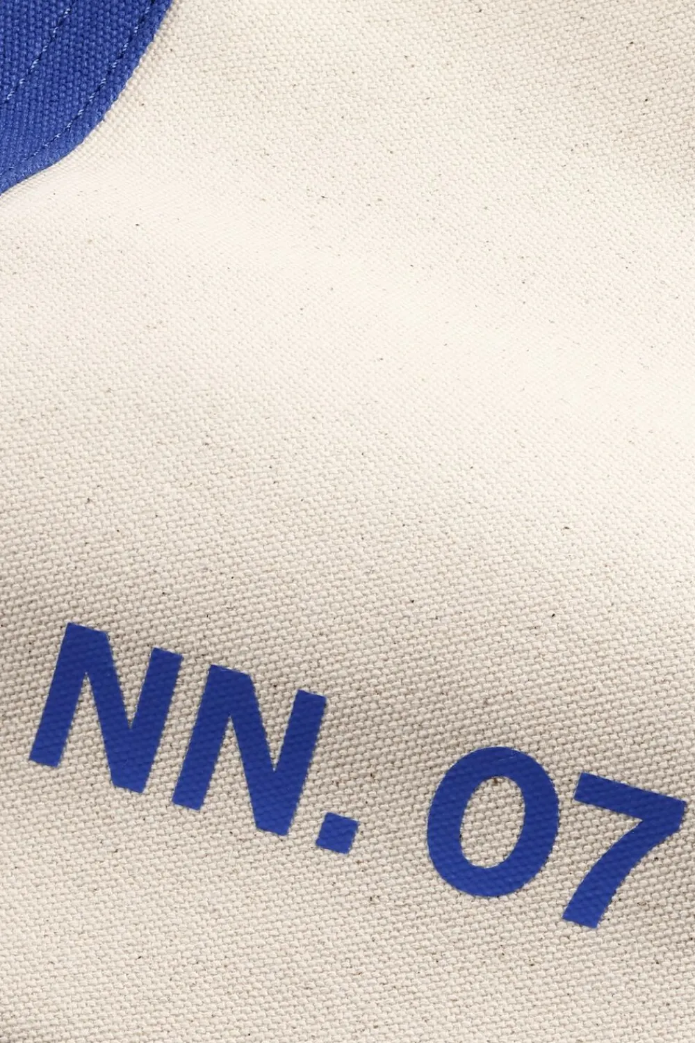 NN.07 Tote Bag 8130 020 Sale