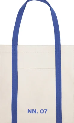 NN.07 Tote Bag 8130 020 Sale