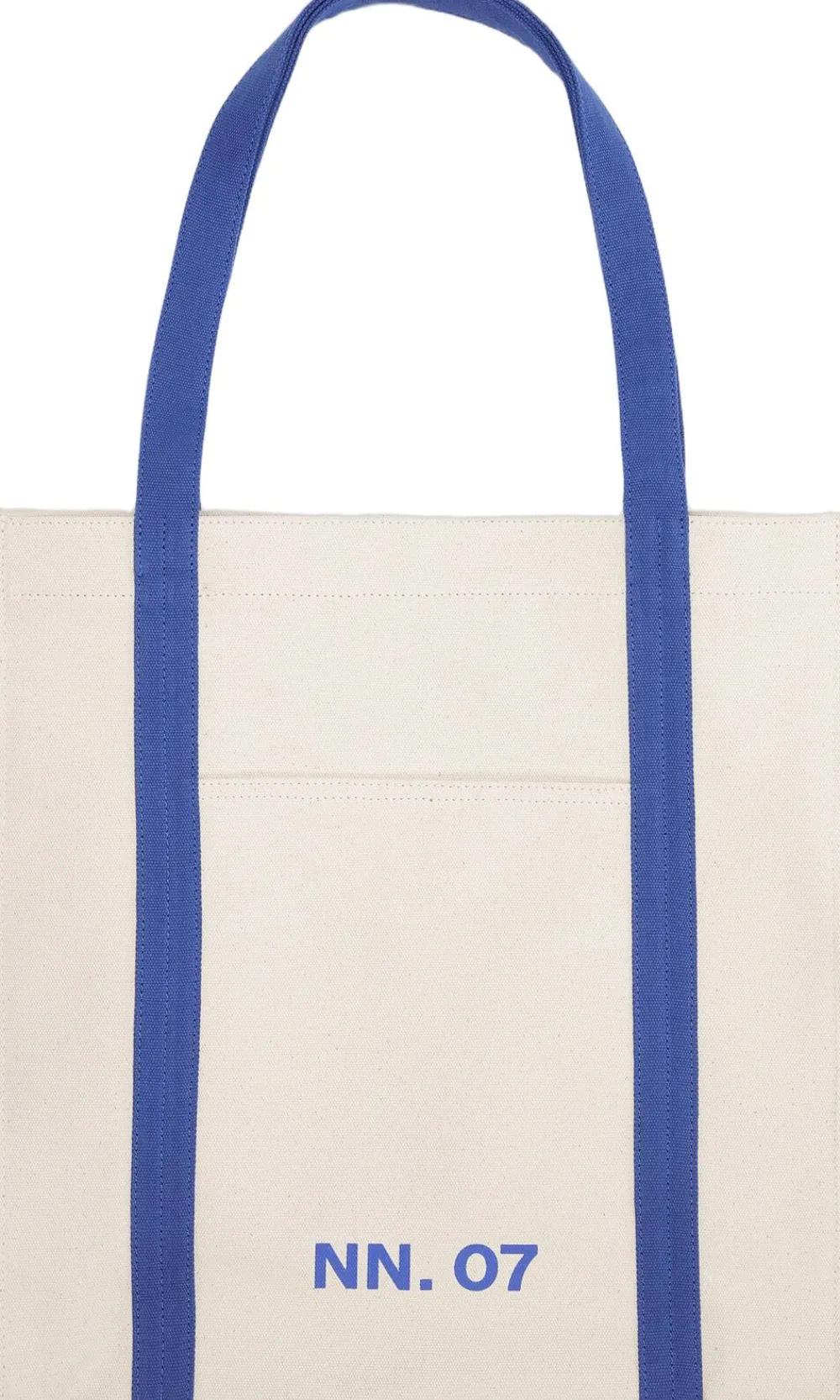 NN.07 Tote Bag 8130 020 Sale