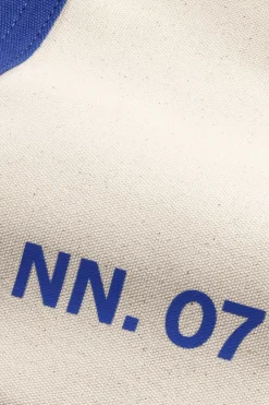NN.07 Tote Bag 8130 020 Sale