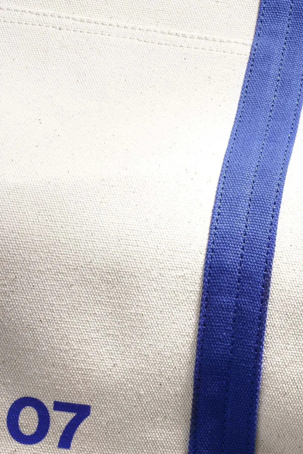 NN.07 Tote Bag 8130 020 Sale