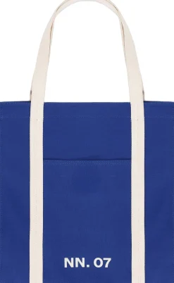NN.07 Tote Bag 8130