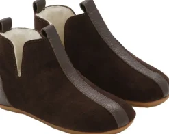 Børn Bundgaard Toto