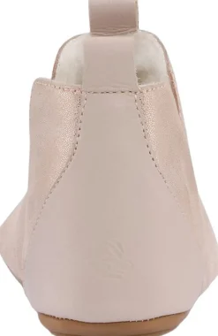 Bundgaard Toto Old rose glitter Outlet