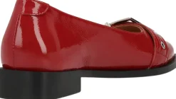 TOUCH><noscript><img width=