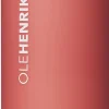 TOUCH bodylotion>Ole Henriksen Outlet