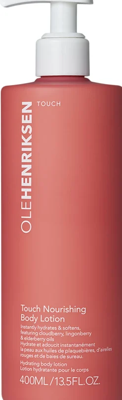 TOUCH bodylotion>Ole Henriksen Outlet