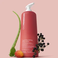 TOUCH bodylotion><noscript><img width=