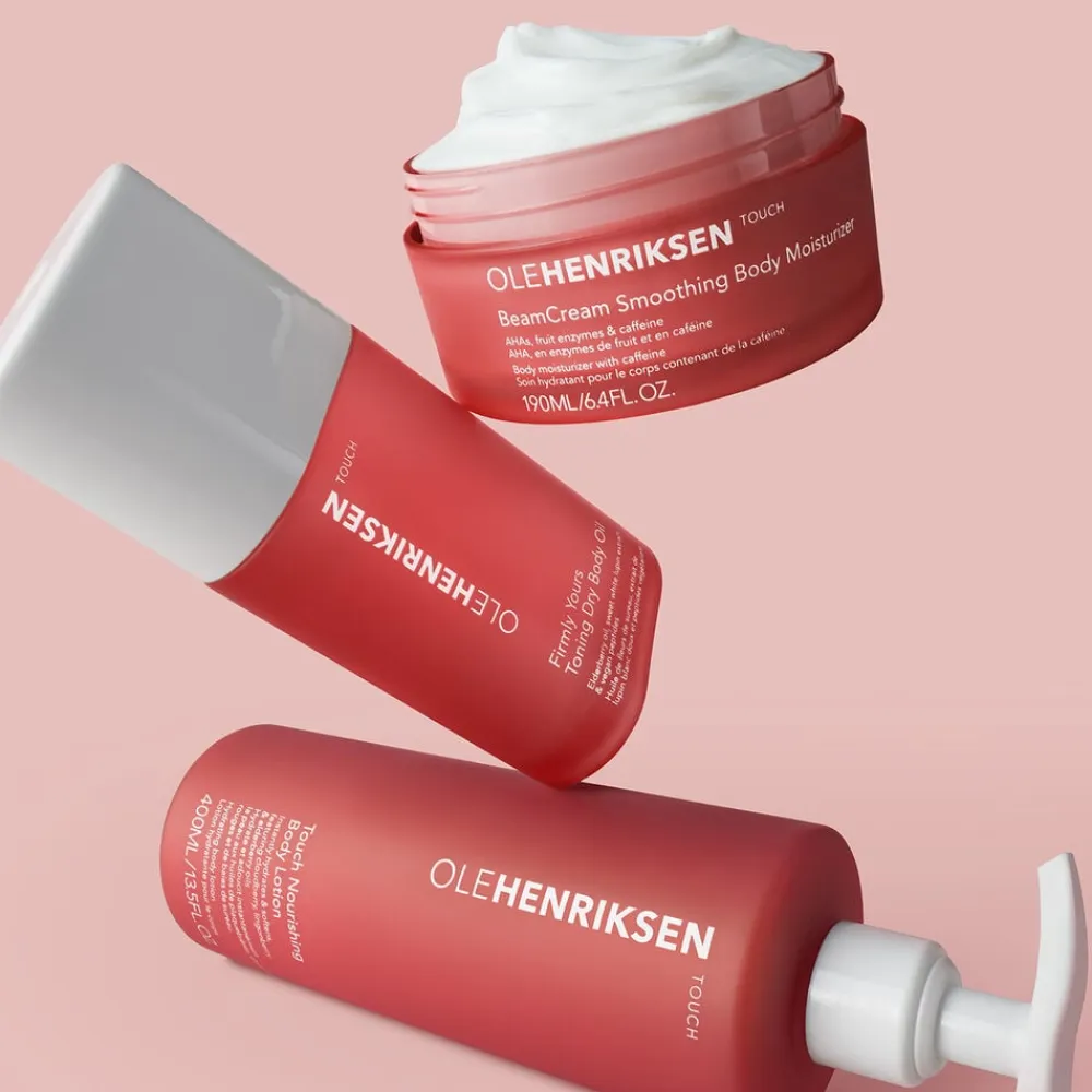 TOUCH bodylotion>Ole Henriksen Outlet