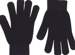 TOUCH MAGIC GLOVE>MCKINLEY Best