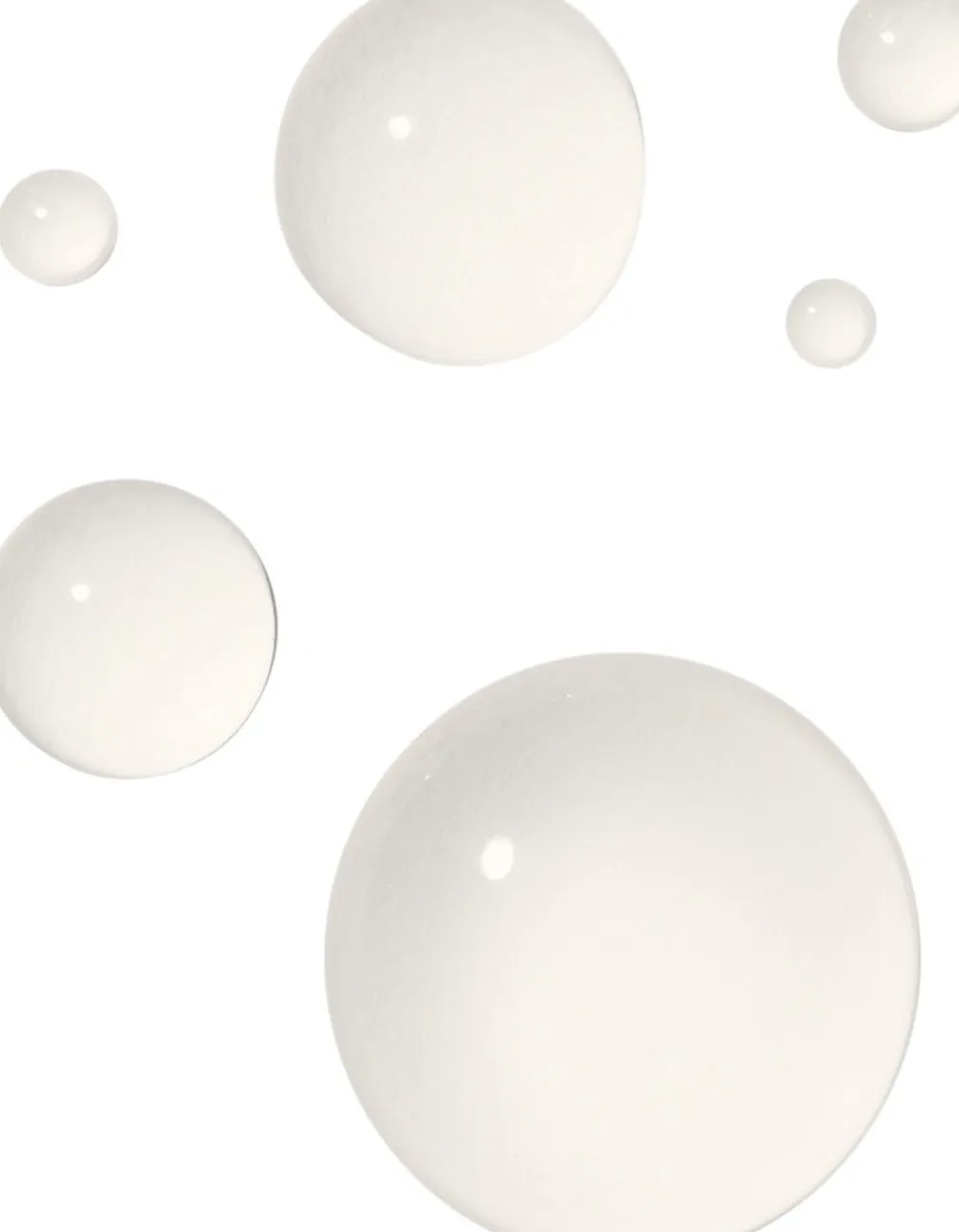 TOUCH Nourishing body oil 300. 0 ML>Ole Henriksen Online