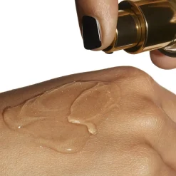 Yves Saint Laurent Touche Éclat Blur Primer B30 blur primer Online