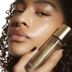 Yves Saint Laurent Touche Éclat Blur Primer B30 blur primer Online