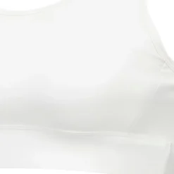 Energetics Tough Sports-BH Hvid Clearance