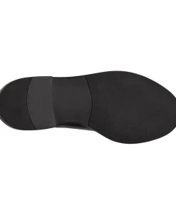 Pavement Tove Brown matte Hot