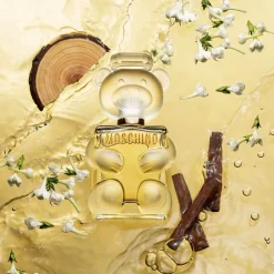 Moschino Toy 2 Eau de Toilette Outlet