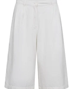 TOY09AE25>American Vintage Online