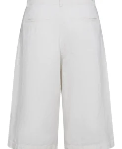 TOY09AE25>American Vintage Online