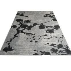 Muubs Tæppe Missouri