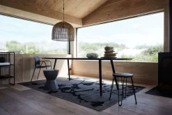 Muubs Tæppe Missouri