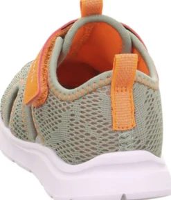 TRACE>Superfit Clearance