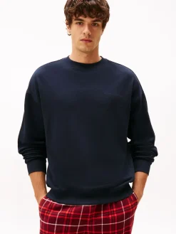 Tommy Hilfiger TRACK TOP