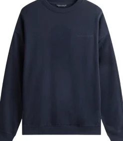 Tommy Hilfiger TRACK TOP