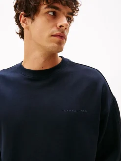 Tommy Hilfiger TRACK TOP