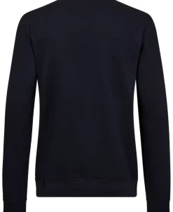 Tommy Hilfiger TRACK TOP HWK