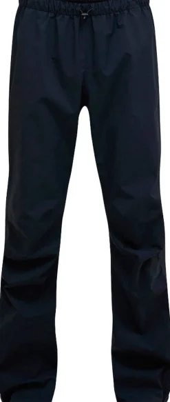 Peak Performance Trail Hipe Shell Skibukser