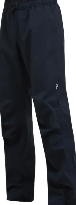 Peak Performance Trail Hipe Shell Skibukser