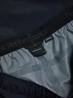 Peak Performance Trail Hipe Shell Skibukser