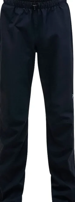 Dame Peak Performance Trail Hipe Shell Skibukser